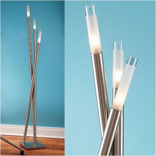 Lumisource Lamps   Floor Lamps, Table Lamp, Desk Lamps