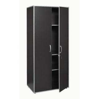 Door Storage Cabinet   GR104203K