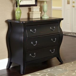 Home Styles Sideboards and Buffets   Shop Home Style Sideboards and