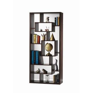 Hokku Designs Sydney Bookcase/Display Stand   ZOK 935C