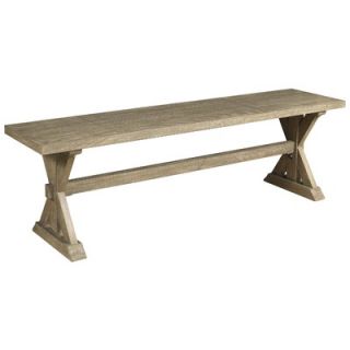 Butler Benches   Wood Benches, Entryway & Storage Benches