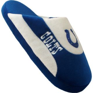 Indianapolis Colts NFL Apparel & Merchandise Online