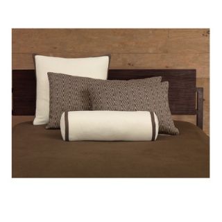Niche Hathaway Standard Bed Pillow   KSB STB 240