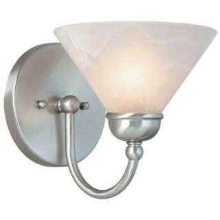 Dolan Designs Olympia Large Wall Sconce in Royal Bronze   227 30