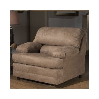 Wildon Home ® Clara Chair
