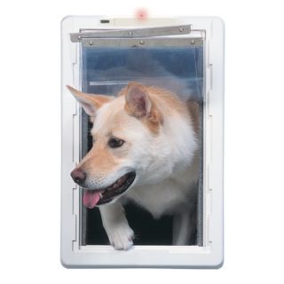 Pet Doors Dog Doors, Cat Doors, Doggie Door Online