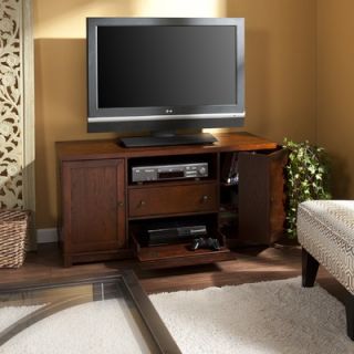 Wildon Home ® Mayson 48 TV Stand
