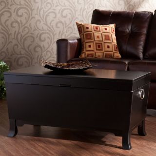 Trunk Coffee Tables Trunk Coffee Tables Online