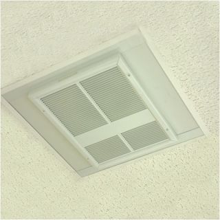 Commercial 3380 Series ( 240v ) Ceiling Heater