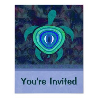  - 159704836_blue-eye-turtle-invitations