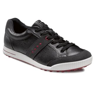 Ecco 2012 Freddy Couples Street Golf Shoes