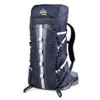 Gregory Gravity Backpack Size M Old Style