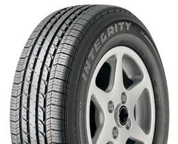 New Tires 215 70R15 Goodyear Integrity 215 70 15