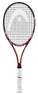 HEAD YOUTEK PRESTIGE MID   93 tennis racquet racket   Auth Dealer   4