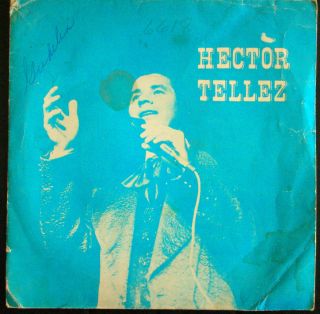 Hector Tellez SI Buscame He Logrado Renacer Cuba Press