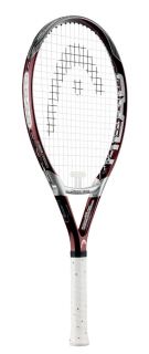 Head Crossbow 8 Tennis Racquet Racket Brand New 4 1 2