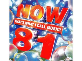  Call Music 81 2CDs 42 Top Chart Hits New SEALED Gotye Coldplay