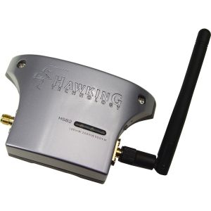 new hawking technologies hsb2 wifi 2 4ghz signal booster mfr number
