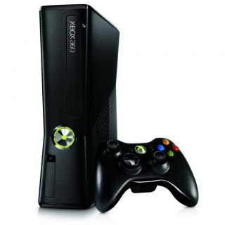 New Japan Import Version Console System Japanese Xbox 360 4 GB