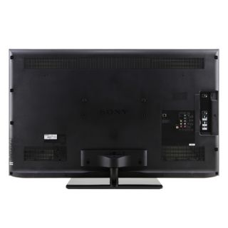 Sony Bravia 46 KDL 46EX621 LED HDTV 120Hz 1080p WiFi