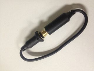 New Headphone Adapter Headphone Plug for Lifeproof Case Life Proof