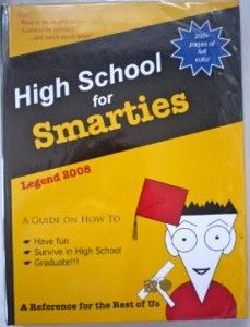 2008 harker heights high school yearbook texas tx