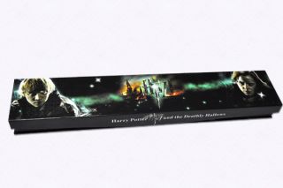 mythical harry potter hermione granger magic wand
