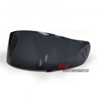 Helmet Visor for Shoei CW 1 x12 XR 1100 Qwest x Spirit 2