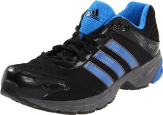 adidas Mens Duramo 4 Trail Running Shoe: Shoes