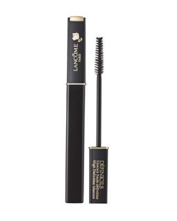 C02JY Lancome Definicils High Definition Mascara