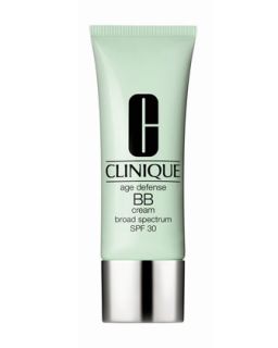 Clinique   Color   Face   