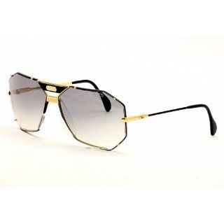 Cazal 905 302 Vintage Unisex Sunglasses CAZ CZ0905SG302