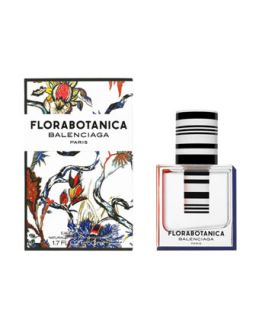 Balenciaga Florabotanica Eau de Parfum Spray   