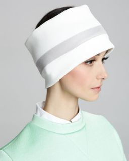 Marc Jacobs Knit Headband   
