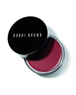 Bobbi Brown Pot Rouge for Lips & Cheeks   