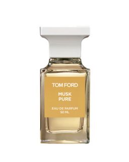 Tom Ford Fragrance Private Blend Musk Pure Eau de Parfum Spray