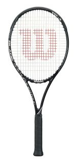  BLADE 104   SERENA   2013 tennis racquet racket   Auth Dealer   4 3/8