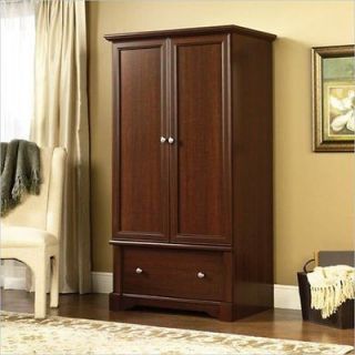 Our Generation Wardrobe Armoire/trunk made for the 18 inch doll