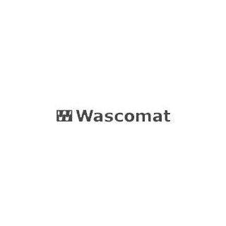   Wascomat Washer Dryer, Part Number N6561384