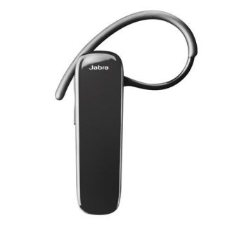  Easygo Easy Go Bluetooth Headset with Charger 5707055018381