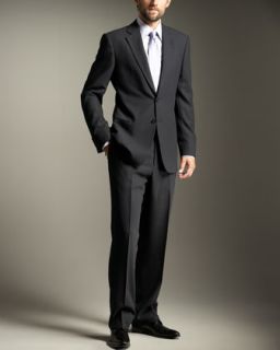 Giorgio Armani   Menswear   Suits & Tuxedos   