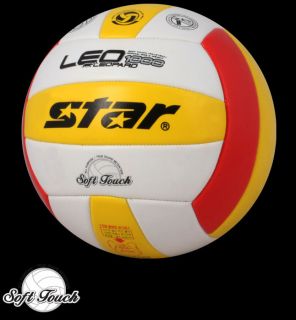 star]VolleyBall ball dodgeball outdoor sports kickball school