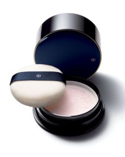 translucent loose powder $ 15 105