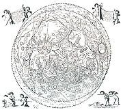 180px Hevelius_Map_of_the_Moon_1647