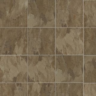 Colors of Shaw Tile Laminate Flooring   FREE DELIVERY* OR PICK UP AT