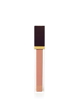 Tom Ford Beauty Ultra Shine Lip Gloss, Rose Crush   Neiman Marcus