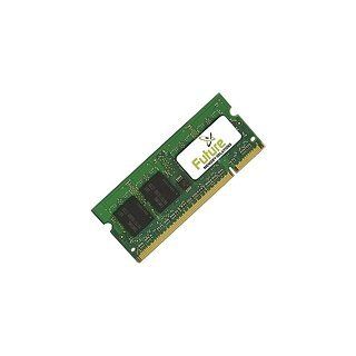 Future Memory 256 MB Module DDR2 (L92200) Category RAM
