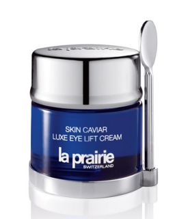 La Prairie Skin Caviar Liquid Lift, 50mL   