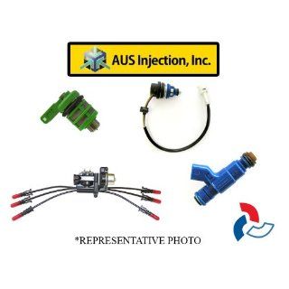 AUS Injection MP 23010 Remanufactured Fuel Injector   2005 BMW