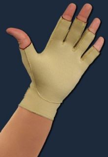 arthritis therapeutic gloves aching carpal tunnel hand more options